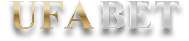 ufa3879 บาคาร่าออนไลน์ เว็บตรงยอดนิยม เดิมพันง่ายจ่ายจริง ระบบเสถียรที่สุดในปี 2024
